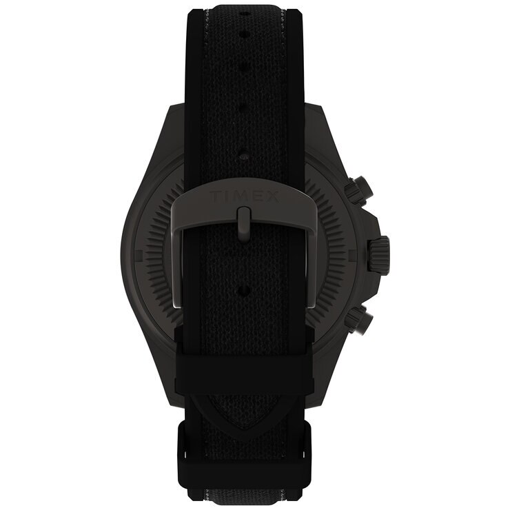 Timex Reloj para CaballeroTW2V96400VC — Imagen 4 de 4