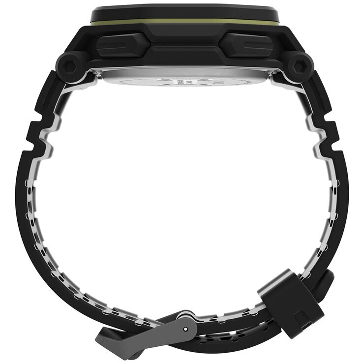 Timex Reloj para Caballero TW2V59800VT — Imagen 4 de 4