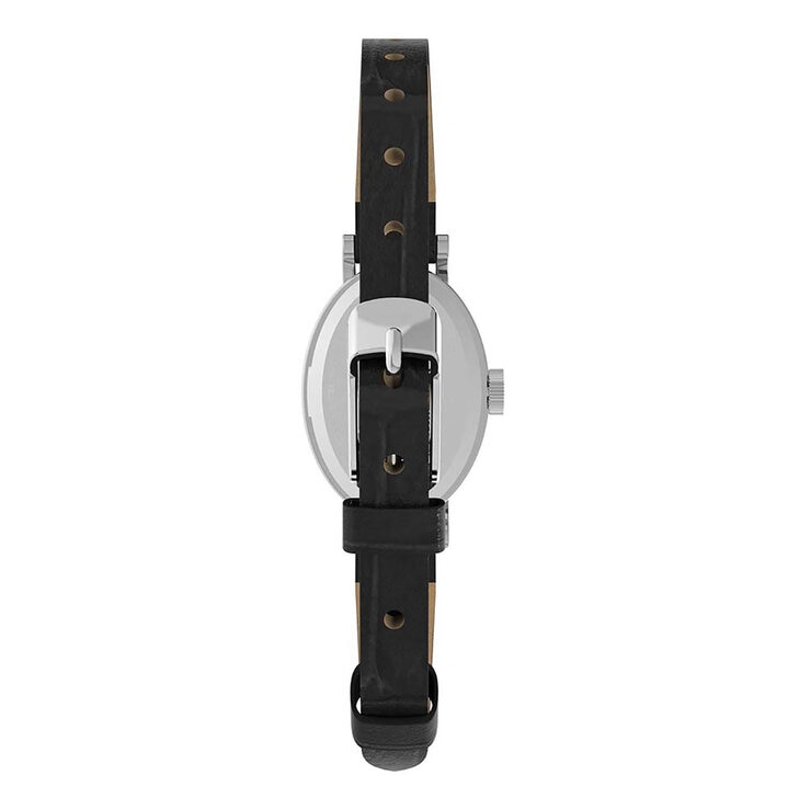 Timex, Reloj para DamaTW2W78400VT — Imagen 2 de 4