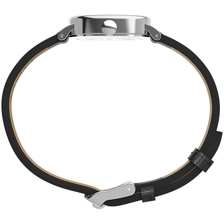 Timex, Reloj para DamaTW2W78400VT — Imagen 3 de 4