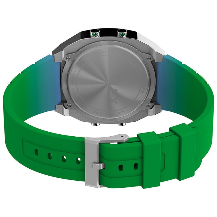 Timex Reloj Digital TW2V7450068 — Imagen 4 de 4