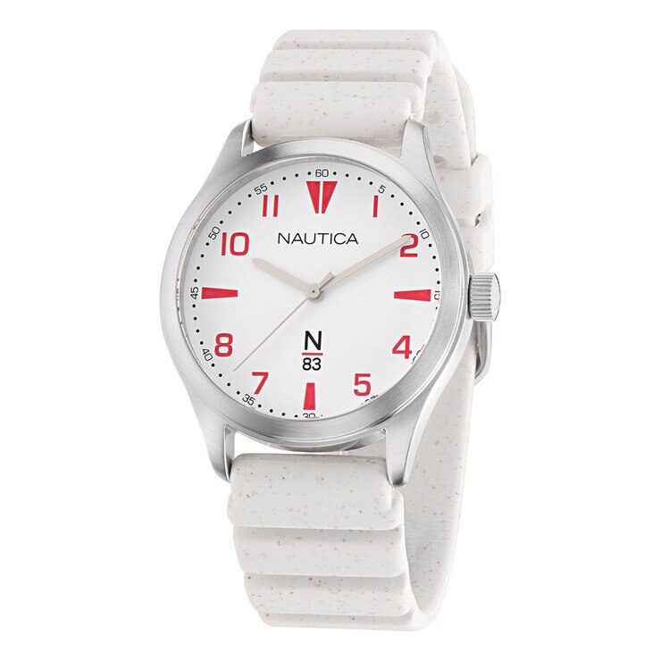 Nautica Reloj para Caballero NAPHBS403 — Imagen 1 de 3