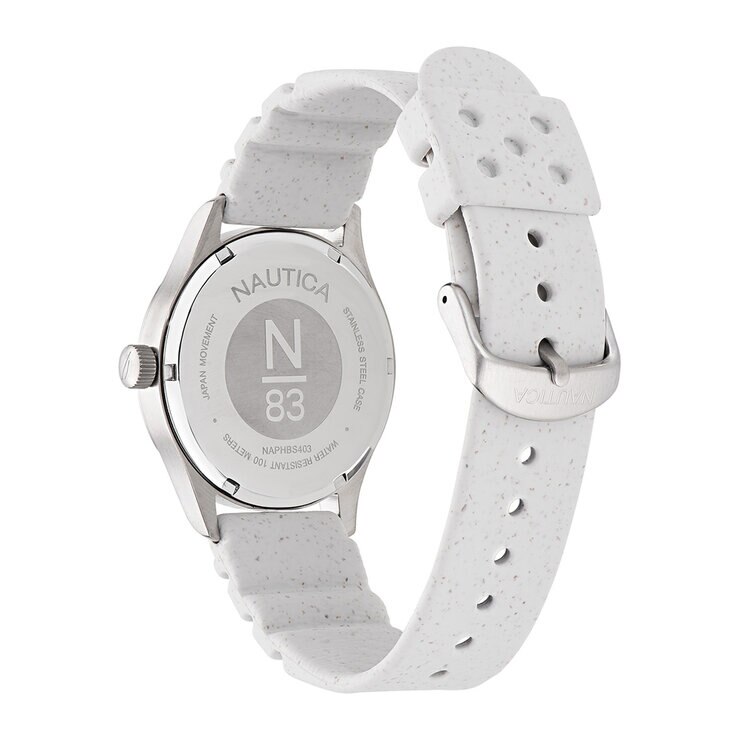 Nautica Reloj para Caballero NAPHBS403 — Imagen 3 de 3