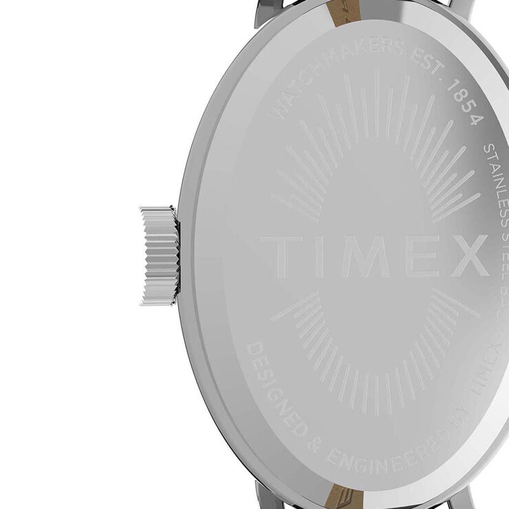 Timex, Reloj para DamaTW2W78400VT — Imagen 4 de 4