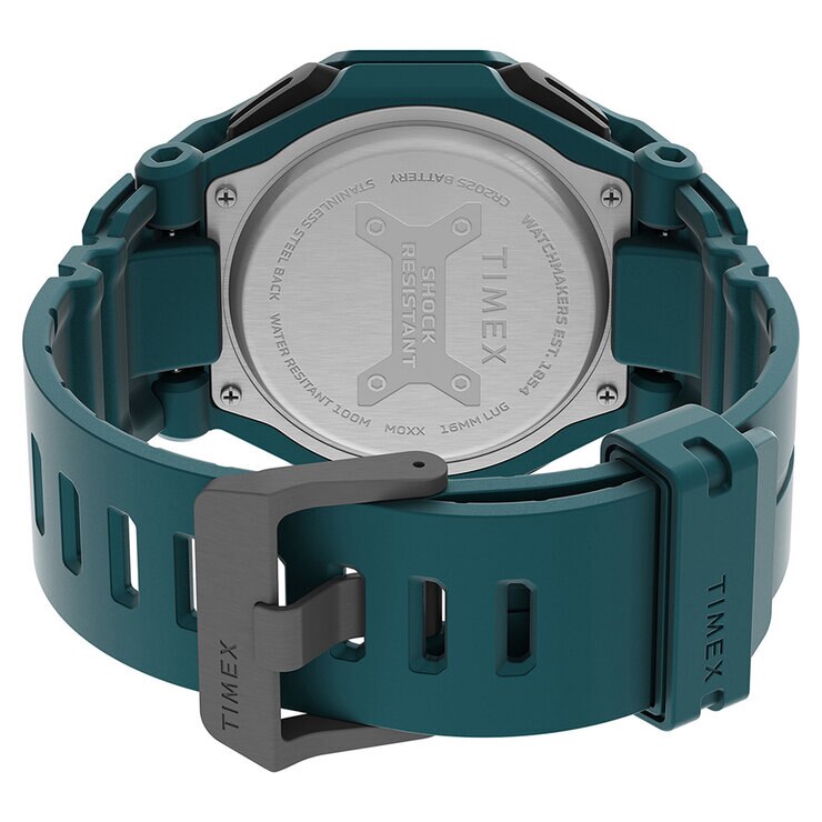 Timex Reloj para Caballero TW2V59900VT — Imagen 2 de 4
