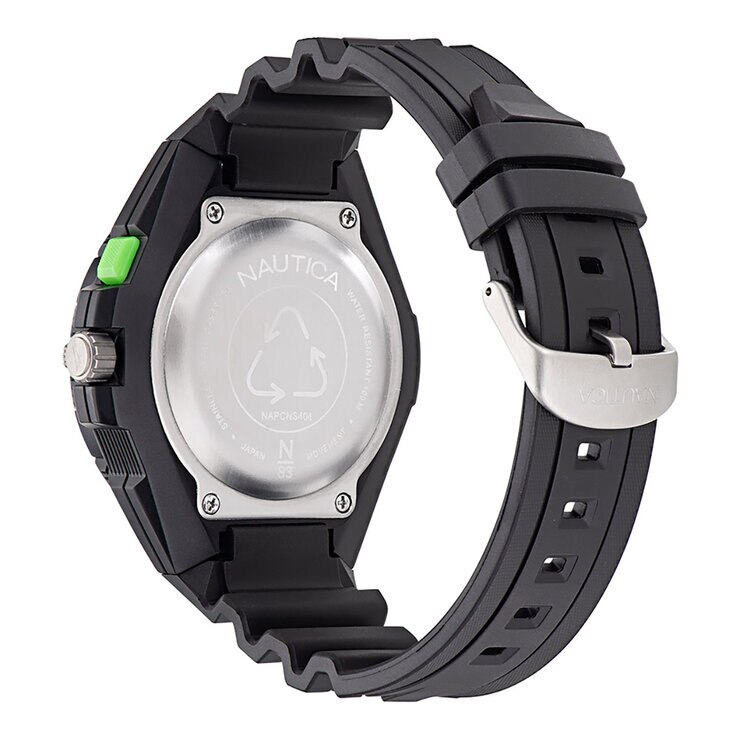 Nautica Reloj para Caballero NAPCNS404 — Imagen 3 de 3