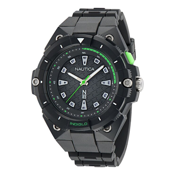 Nautica Reloj para Caballero NAPCNS404 — Imagen 1 de 3