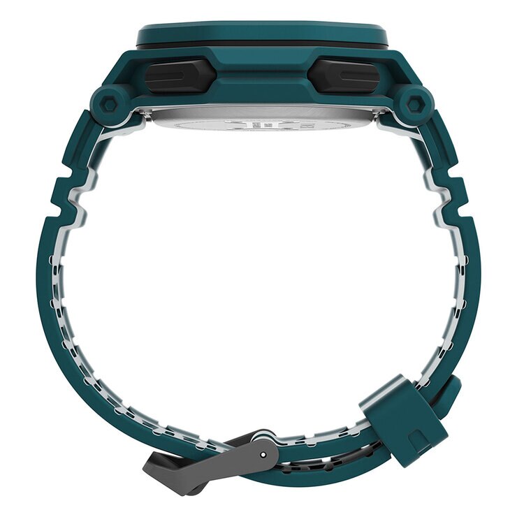 Timex Reloj para Caballero TW2V59900VT — Imagen 4 de 4