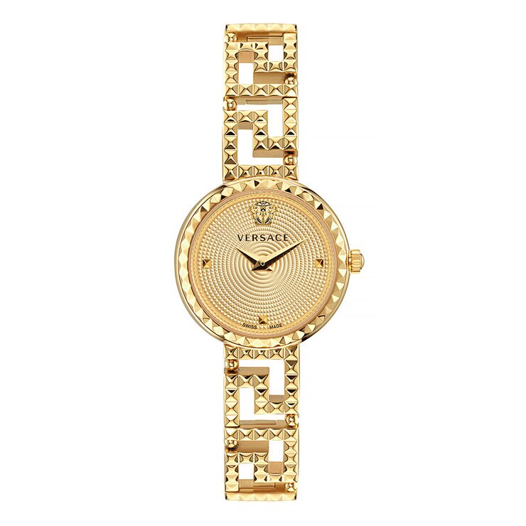 Versace, Reloj para Dama, VE7A00323 — Imagen 1 de 4