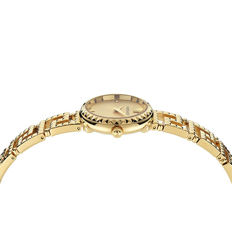 Versace, Reloj para Dama, VE7A00323 — Imagen 3 de 4