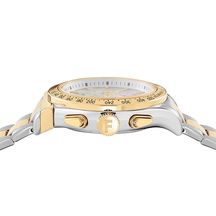 Salvatore Ferragamo, Reloj, para Dama SFKW00323 — Imagen 2 de 3