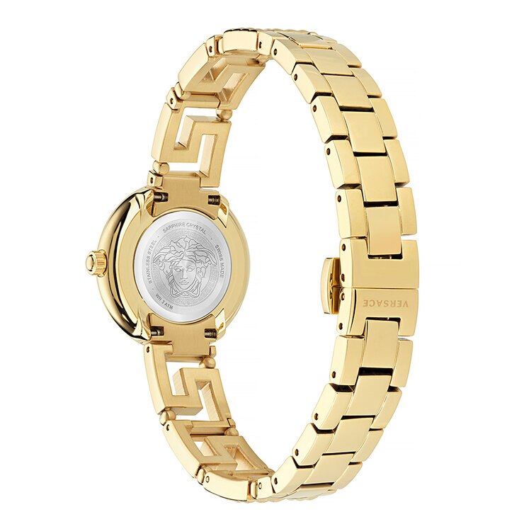Versace, Reloj para Dama, VE7A00323 — Imagen 4 de 4
