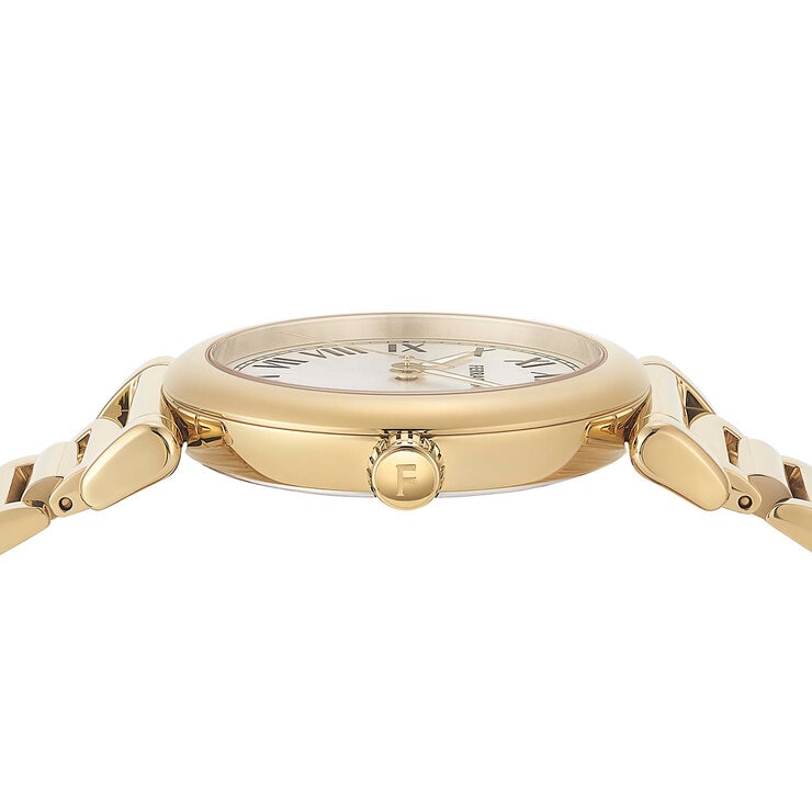 Salvatore Ferragamo, Reloj para Dama SFS000524 — Imagen 2 de 3