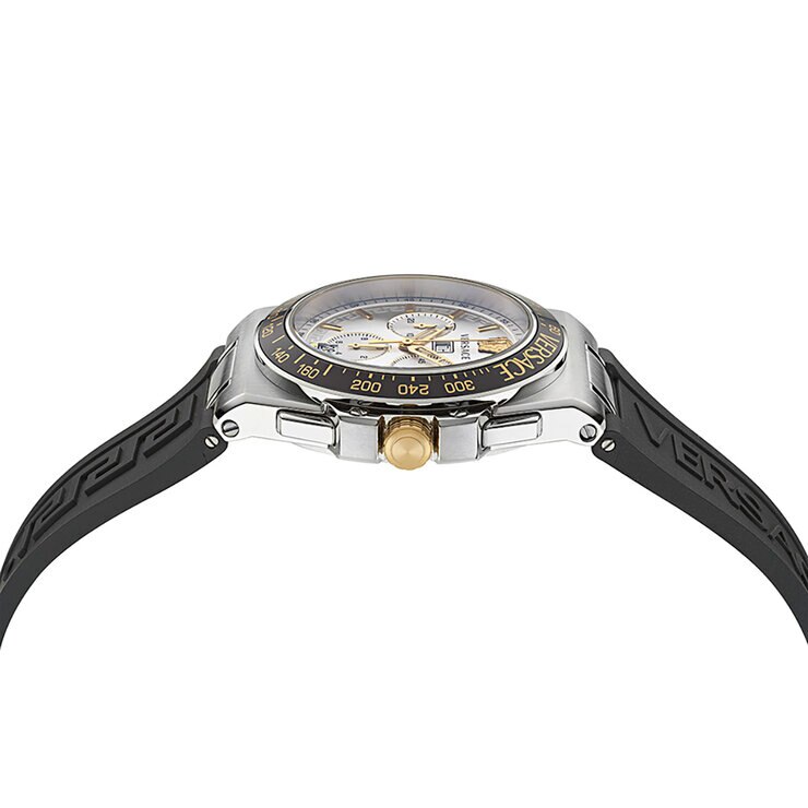 Versace, Reloj para Caballero, VE8F00124 — Imagen 4 de 4