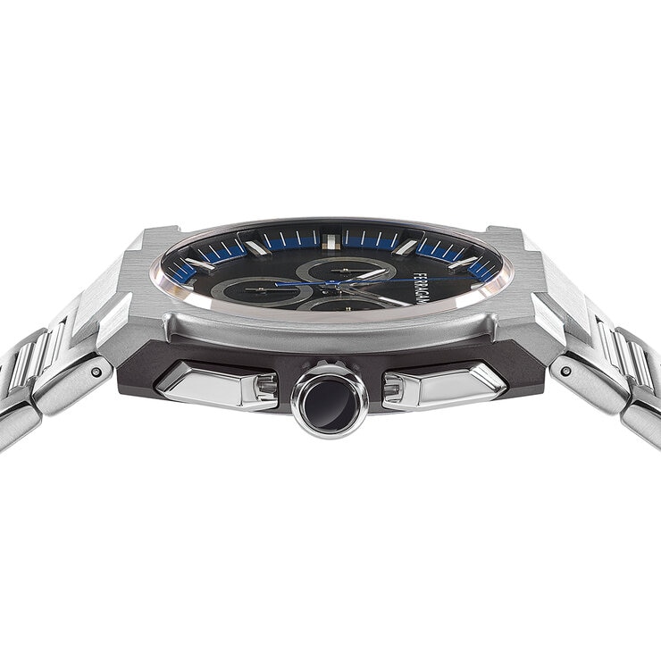Salvatore Ferragamo, Reloj para Caballero SFK200223 — Imagen 2 de 3