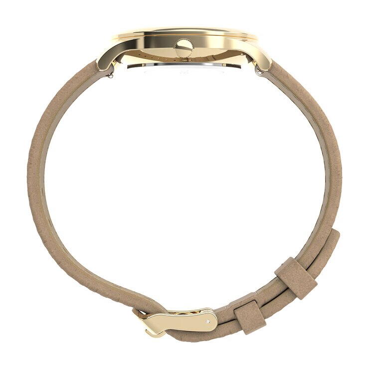 Timex, reloj para Dama TW2V763006P — Imagen 2 de 3