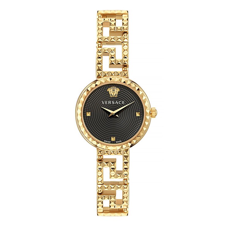 Versace, Reloj, para Dama VE7A00423 — Imagen 1 de 4
