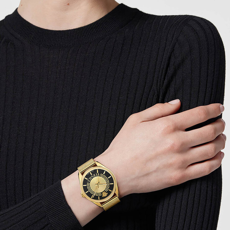 Versace, Reloj para Dama VE8A00424 — Imagen 3 de 4