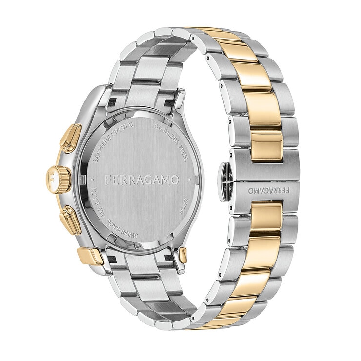 Salvatore Ferragamo, Reloj, para Dama SFKW00323 — Imagen 3 de 3