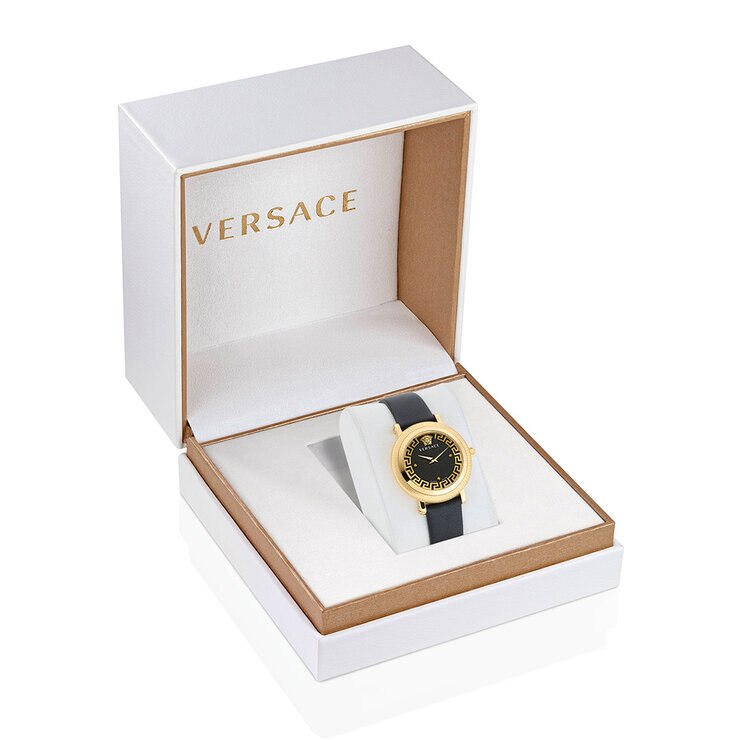 Versace, Reloj para Dama VE7F00323 — Imagen 4 de 4