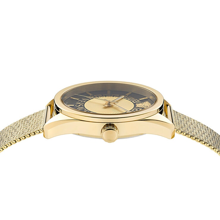 Versace, Reloj para Dama VE8A00424 — Imagen 2 de 4