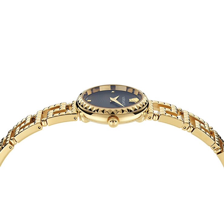 Versace, Reloj, para Dama VE7A00423 — Imagen 3 de 4