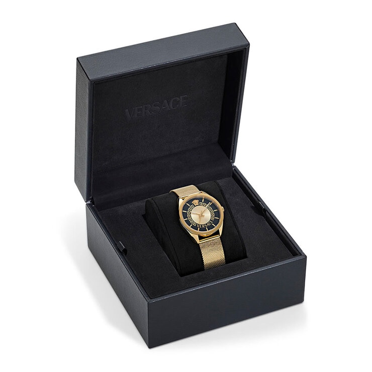 Versace, Reloj para Dama VE8A00424 — Imagen 4 de 4