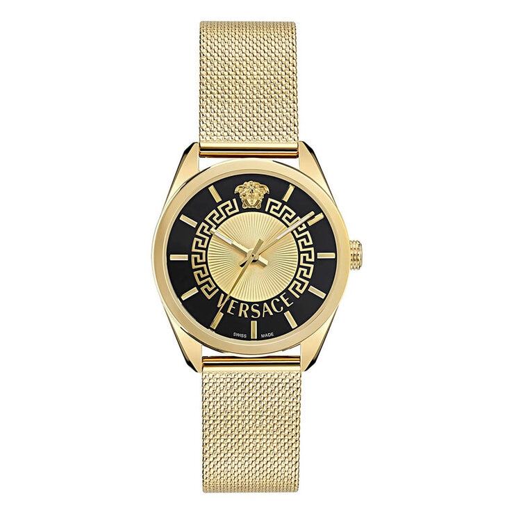 Versace, Reloj para Dama VE8A00424 — Imagen 1 de 4