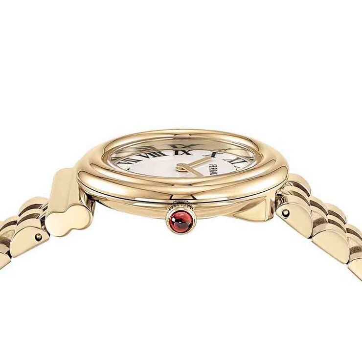 Salvatore Ferragamo Reloj para Dama SFMV01724 LDS — Imagen 2 de 3
