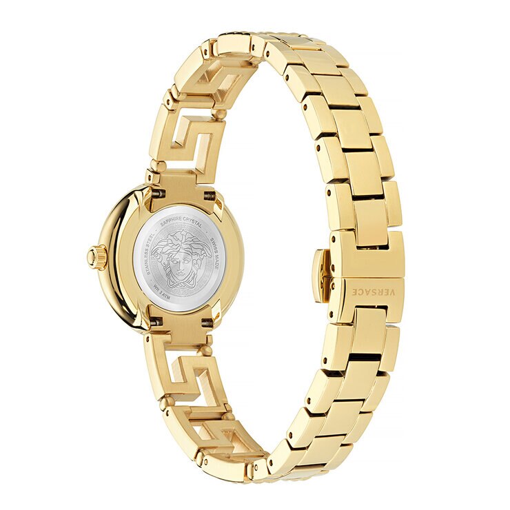 Versace, Reloj, para Dama VE7A00423 — Imagen 4 de 4