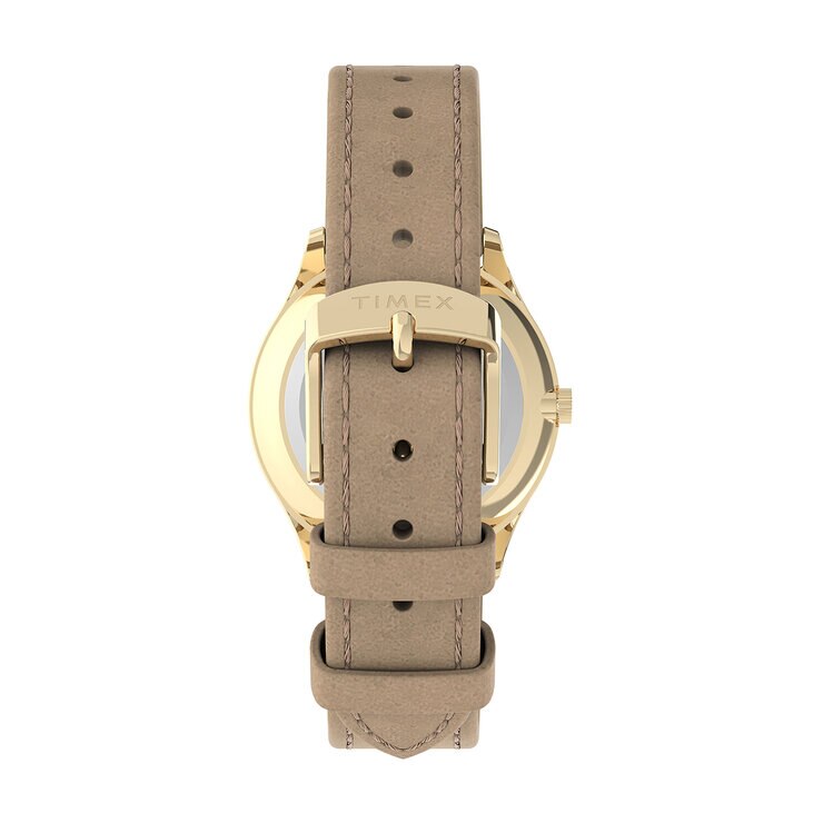 Timex, reloj para Dama TW2V763006P — Imagen 3 de 3