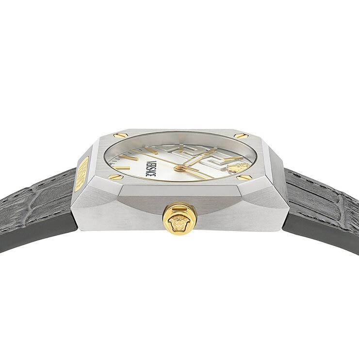 Versace, Reloj para Cballero, VE8F00124 — Imagen 4 de 4