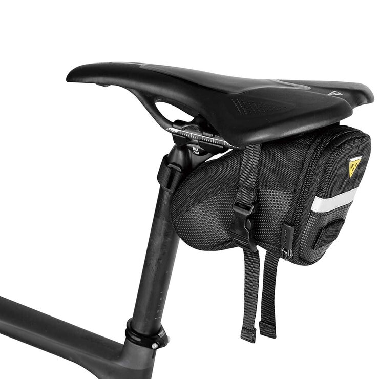 Topeak Set de Herramientas para Bicicleta — Imagen 2 de 4