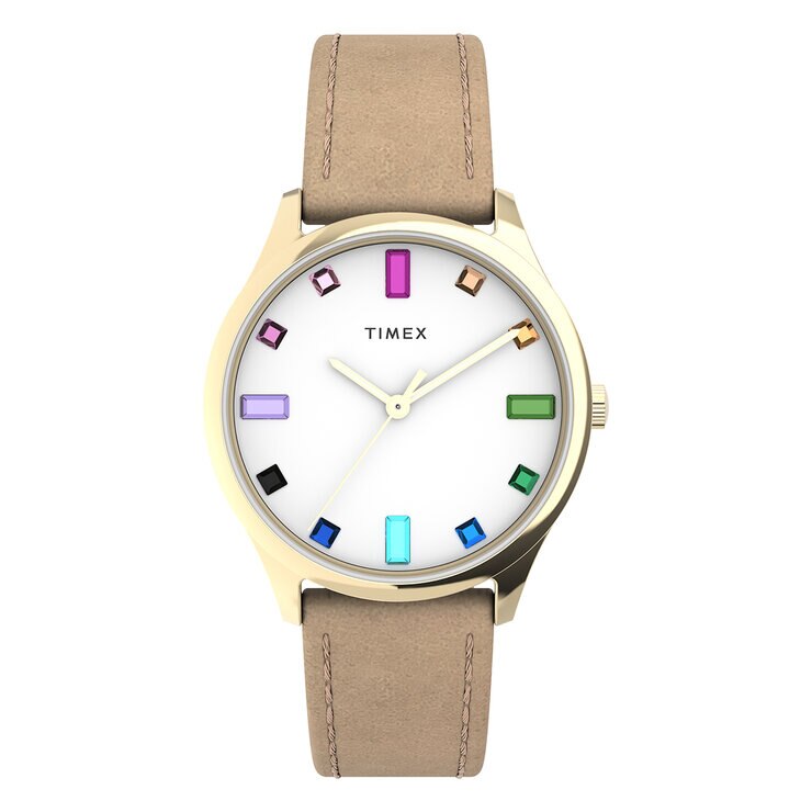 Timex, reloj para Dama TW2V763006P — Imagen 1 de 3