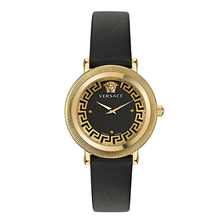 Versace, Reloj para Dama VE7F00323 — Imagen 1 de 4