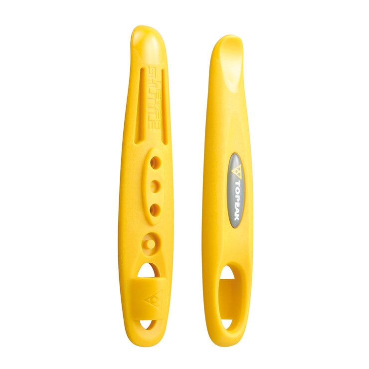 Topeak Set de Herramientas para Bicicleta — Imagen 3 de 4