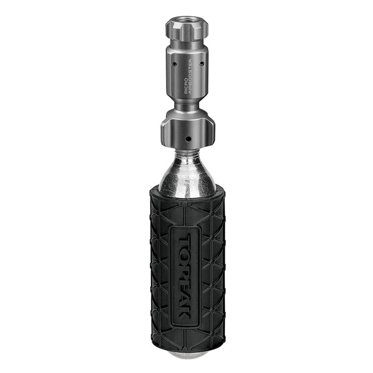 Topeak Set de Herramientas para Bicicleta — Imagen 4 de 4