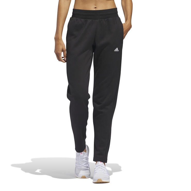 Adidas Pantalón deportivo para Dama Varias Tallas y Colores — Imagen 1 de 3