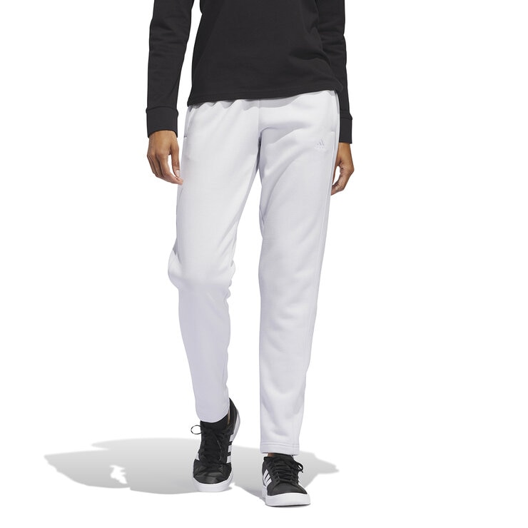 Adidas Pantalón deportivo para Dama Varias Tallas y Colores — Imagen 2 de 3