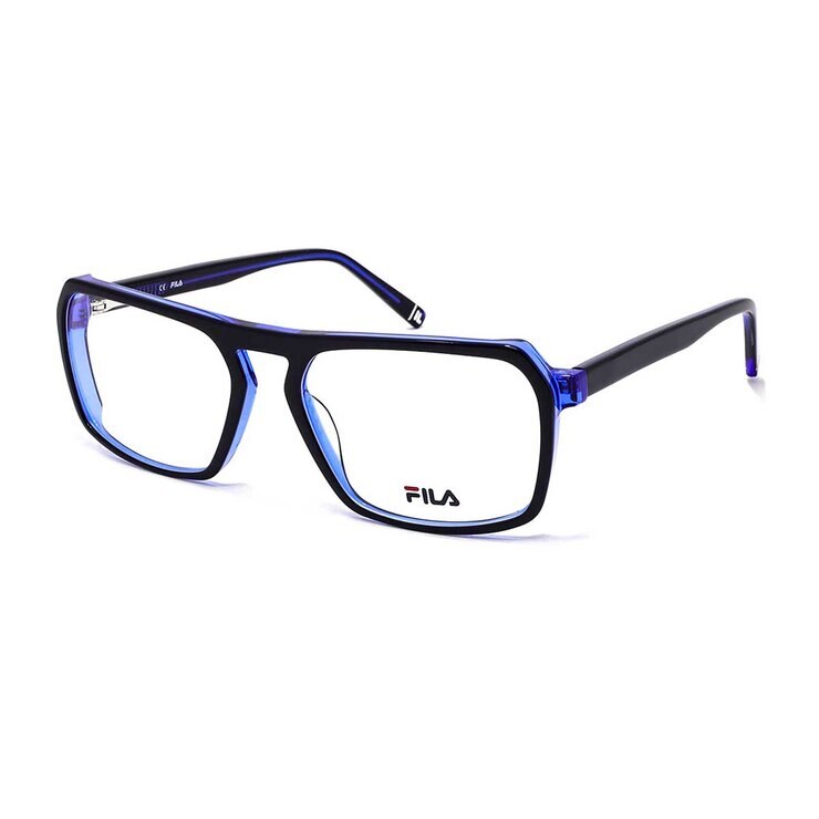Fila VFL.I851K.0GA5.55 Armazón Oftálmico — Imagen 2 de 4