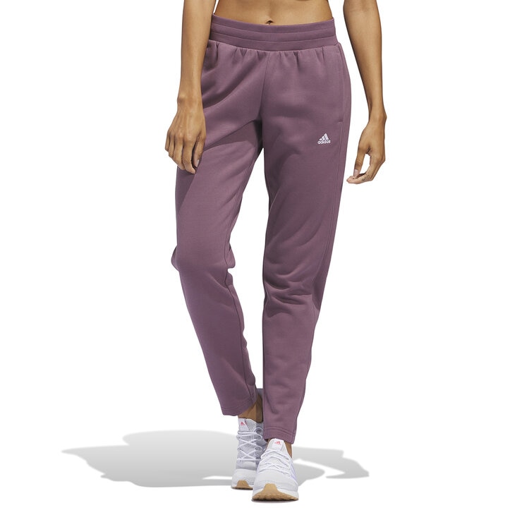 Adidas Pantalón deportivo para Dama Varias Tallas y Colores — Imagen 3 de 3