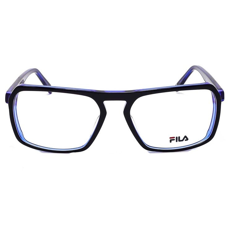 Fila VFL.I851K.0GA5.55 Armazón Oftálmico — Imagen 1 de 4