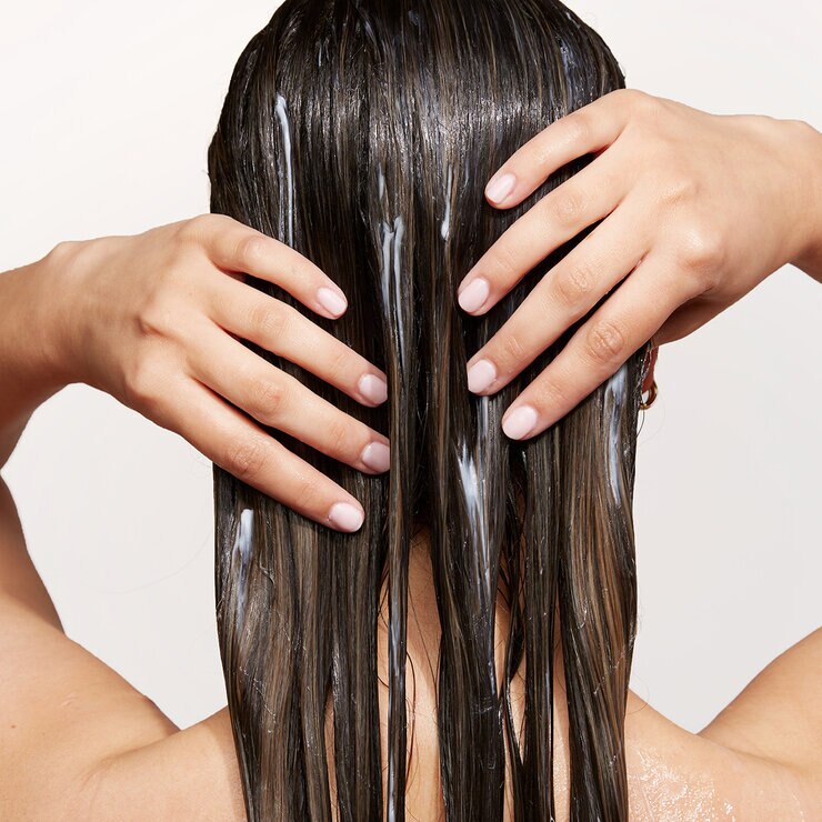 Pantene Acondicionador Jasmine Citrus 1.13L — Imagen 3 de 4