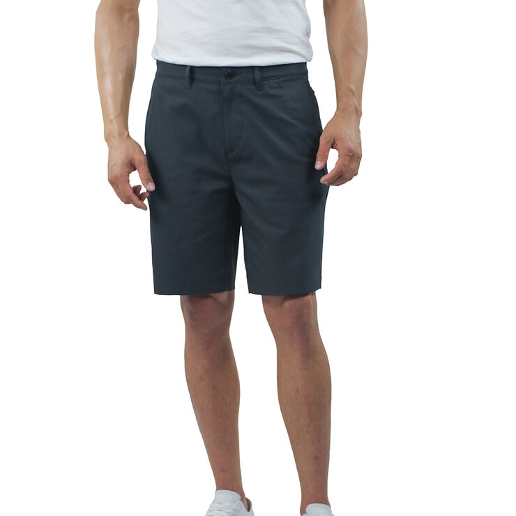 Jachs Shorts para Caballero Varias Tallas y Colores — Imagen 2 de 3