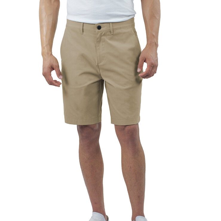 Jachs Shorts para Caballero Varias Tallas y Colores — Imagen 1 de 3