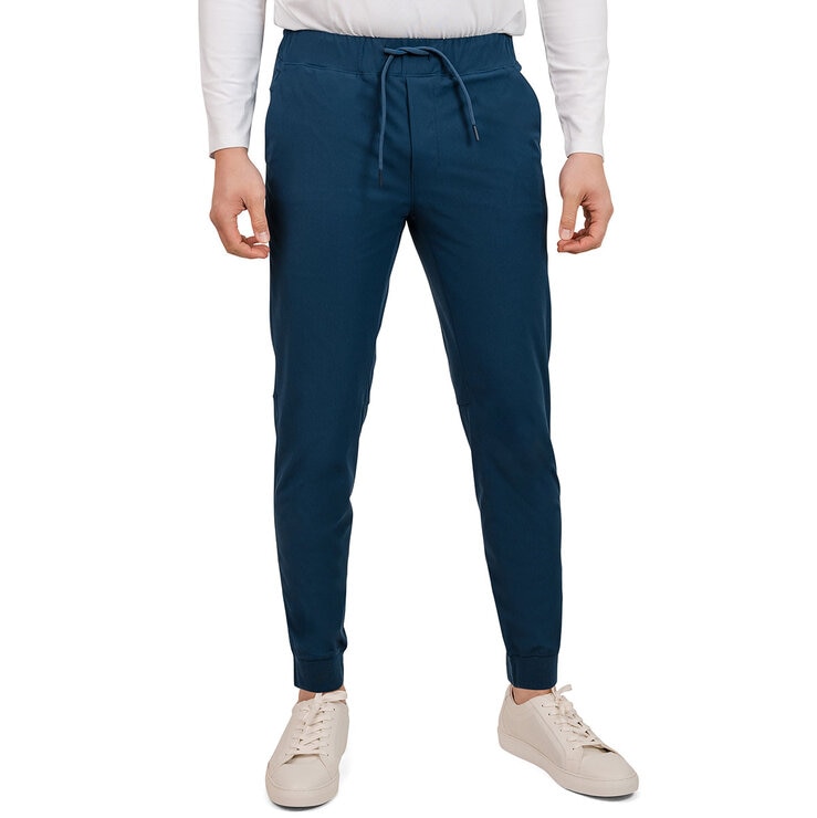 Rough Dress Pants para Caballero Varias Tallas y Colores — Imagen 1 de 3
