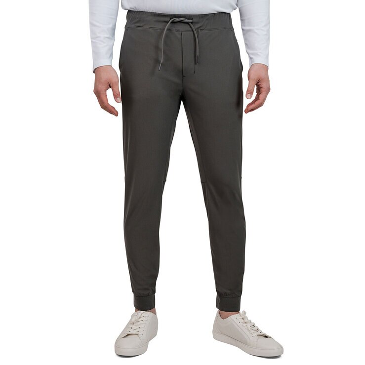 Rough Dress Pants para Caballero Varias Tallas y Colores — Imagen 3 de 3