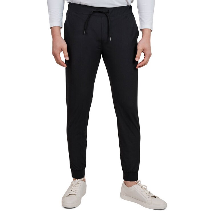 Rough Dress Pants para Caballero Varias Tallas y Colores — Imagen 2 de 3
