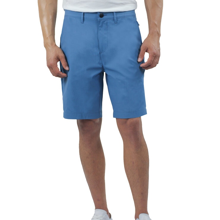 Jachs Shorts para Caballero Varias Tallas y Colores — Imagen 3 de 3