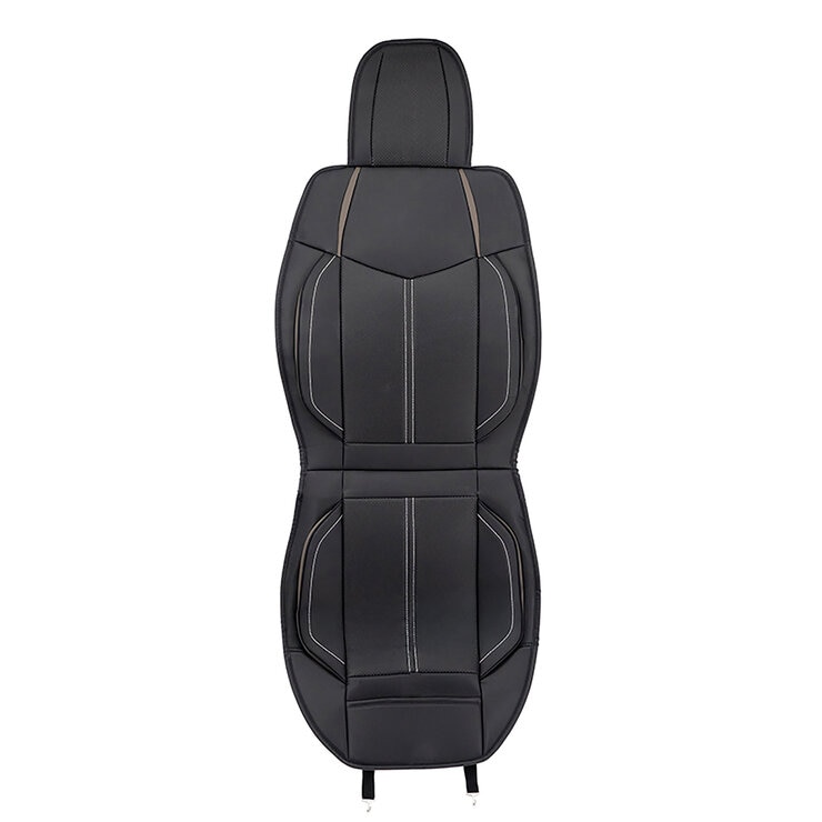 Masque Cubierta para Auto Asiento — Imagen 1 de 3